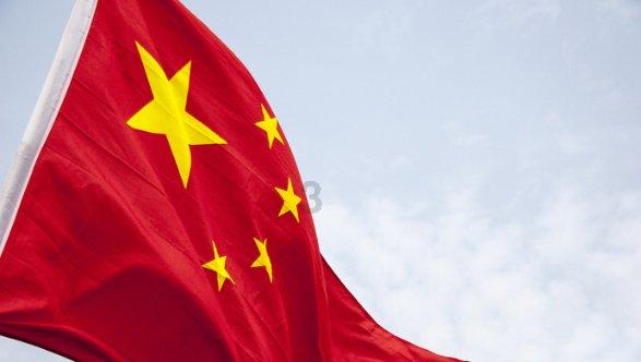 性欲过盛怎么办？