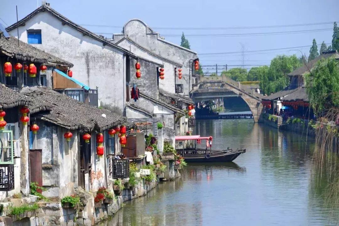 外媒：美联储今年连续第三次加息75个基点，多次加息到底为哪般？